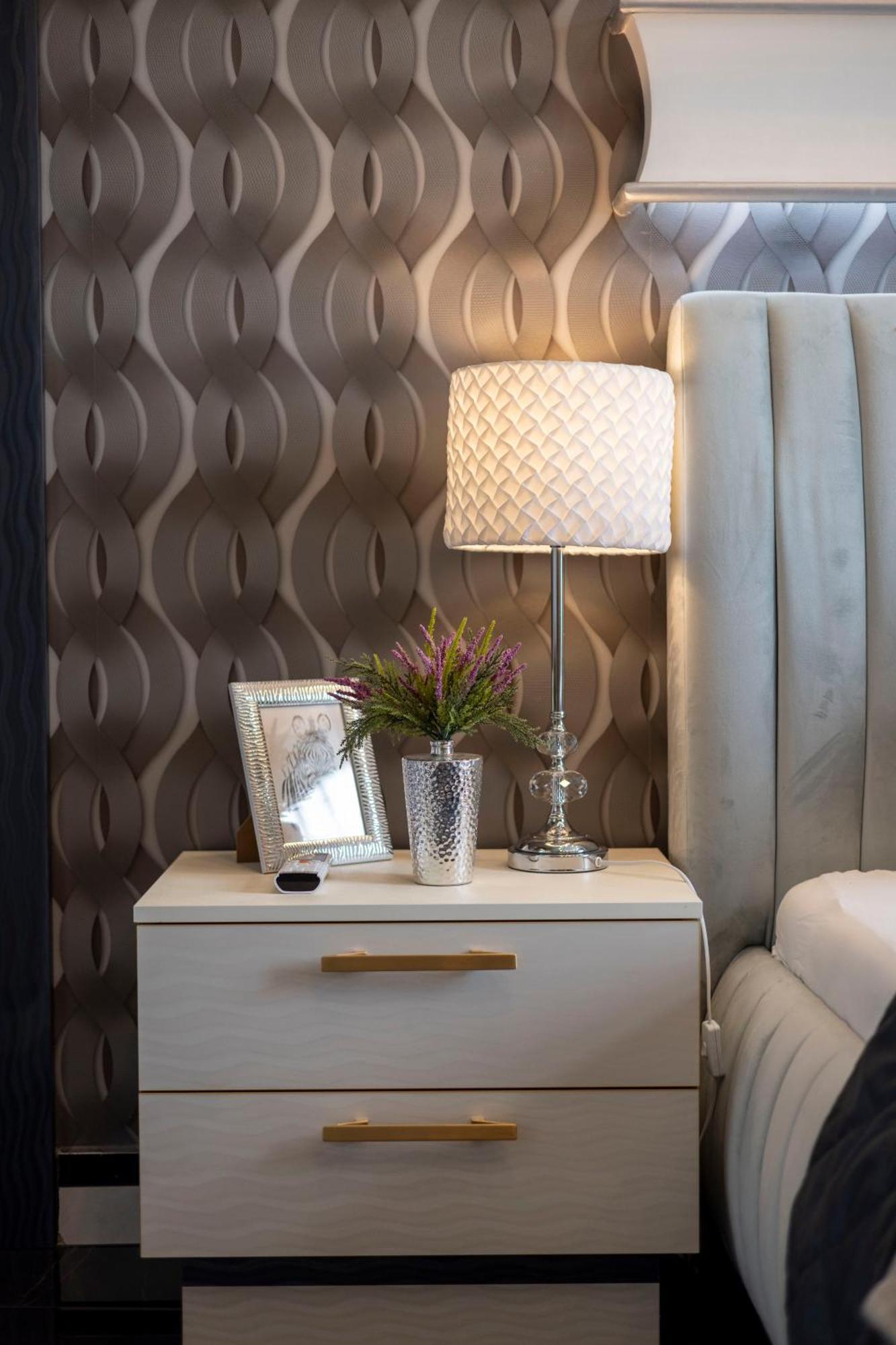 Luxury Royal Central Apartment By Prestige Homes Budapest Esterno foto