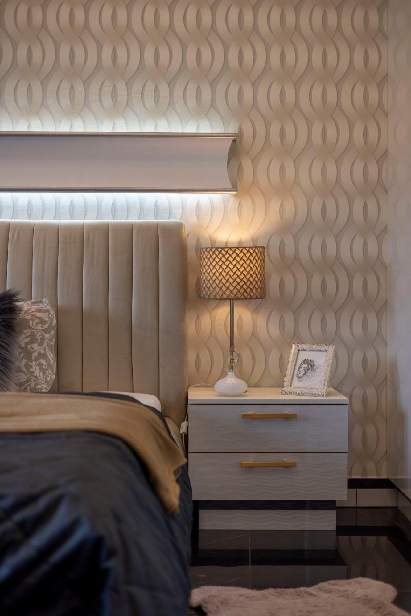 Luxury Royal Central Apartment By Prestige Homes Budapest Esterno foto